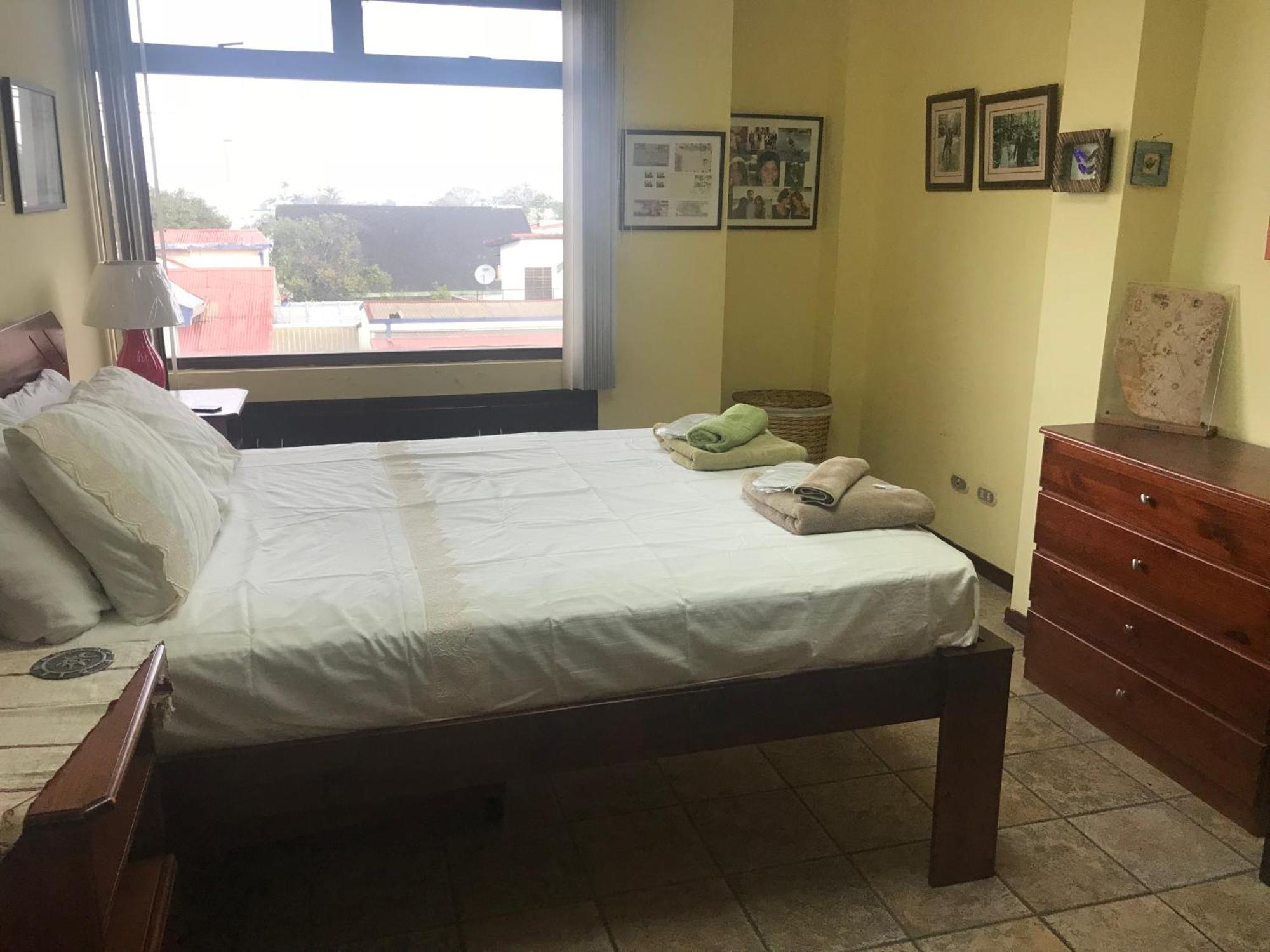 Hotel Luz De Luna 3*
